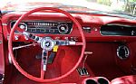 1965 Mustang Thumbnail 74