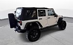 2016 Wrangler Unlimited Thumbnail 4