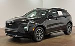 2024 XT4 Thumbnail 7