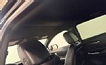2024 XT4 Thumbnail 51