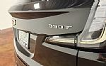 2024 XT4 Thumbnail 53
