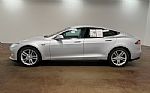 2013 Model S Thumbnail 6