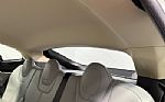 2013 Model S Thumbnail 9