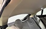 2013 Model S Thumbnail 15