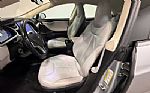 2013 Model S Thumbnail 12