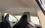 2013 Model S Thumbnail 17