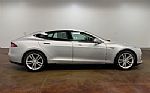 2013 Model S Thumbnail 22