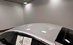 2013 Model S Thumbnail 34