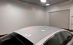 2013 Model S Thumbnail 35