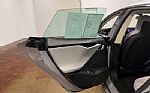2013 Model S Thumbnail 37