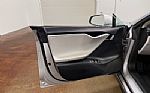 2013 Model S Thumbnail 44