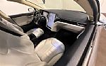 2013 Model S Thumbnail 48
