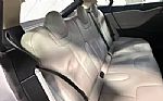 2013 Model S Thumbnail 54