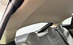 2013 Model S Thumbnail 55