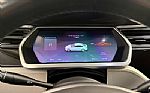 2013 Model S Thumbnail 65