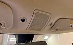 2013 Model S Thumbnail 70