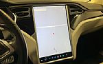 2013 Model S Thumbnail 67