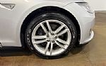 2013 Model S Thumbnail 74