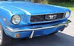 1966 Mustang Coupe Thumbnail 43