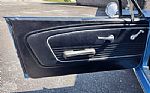 1966 Mustang Coupe Thumbnail 50