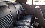 1966 Mustang Coupe Thumbnail 73