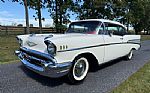 1957 Bel Air Thumbnail 1