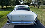 1957 Bel Air Thumbnail 4
