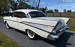 1957 Bel Air Thumbnail 3