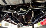 1957 Bel Air Thumbnail 19