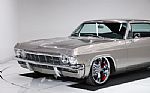 1965 Impala Thumbnail 35