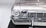 1965 Impala Thumbnail 43