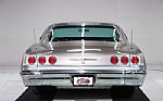 1965 Impala Thumbnail 60