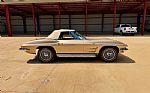 1963 Corvette Thumbnail 6