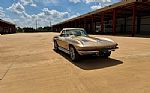 1963 Corvette Thumbnail 7