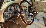 1963 Corvette Thumbnail 17