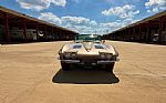 1963 Corvette Thumbnail 14