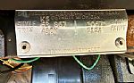 1963 Corvette Thumbnail 23