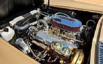 1963 Corvette Thumbnail 25