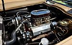 1963 Corvette Thumbnail 29