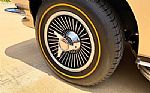 1963 Corvette Thumbnail 36