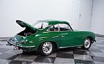1964 356 SC Thumbnail 25