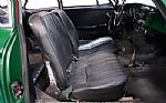 1964 356 SC Thumbnail 39
