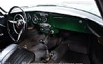 1964 356 SC Thumbnail 40