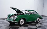 1964 356 SC Thumbnail 43