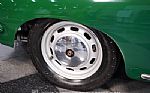 1964 356 SC Thumbnail 47