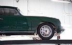 1964 356 SC Thumbnail 54