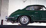 1964 356 SC Thumbnail 53