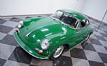 1964 356 SC Thumbnail 64