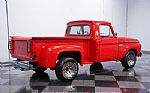 1965 F-100 Thumbnail 11