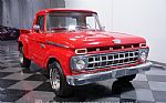 1965 F-100 Thumbnail 14